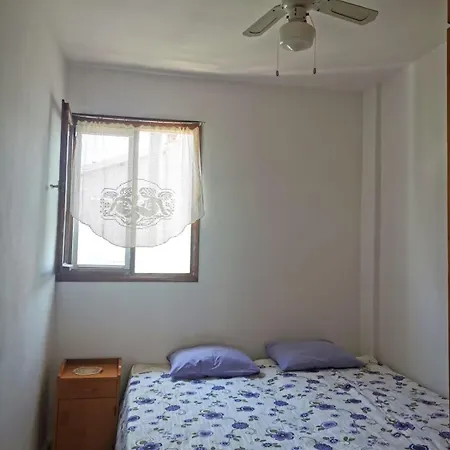 Peaceful 150 M From The Sea Apartment