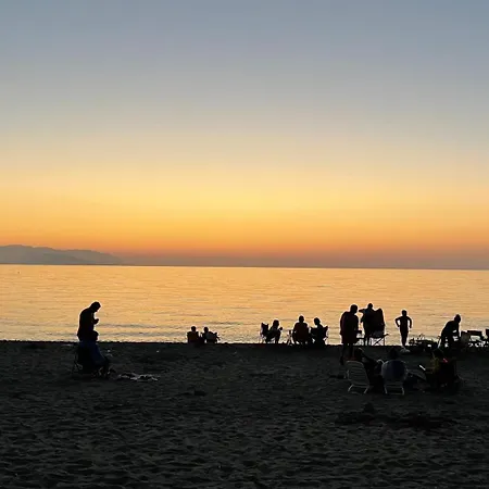 Peaceful 150 M From The Sea * Kusadasi